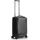 Peak Design Roller Pro Rollkoffer Black