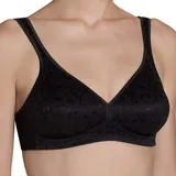 Triumph Elegant Cotton BH ohne Bügel 10100175