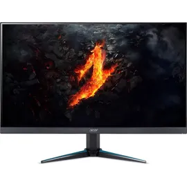 Acer Nitro VG270UE 27" schwarz