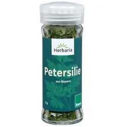 Petersilie BIO