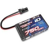 Traxxas LiPo-Akku (7.40 V 750 mAh