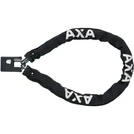 AXA basta Clinch Plus 85 Schwarz Kettenschloss