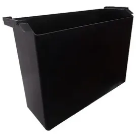 Riegler Wassertank für Kondenstrockner 10L (OD150 TH / OD165 TH)