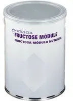 Nutricia Fructose Module Poudre 500 g