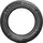 Michelin Pilot Alpin 5 SUV 235/55 R19 105H XL