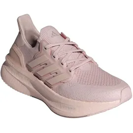 adidas Ultraboost 5 Sandy Pink / Sandy Pink Metallic / Zero Metallic 38
