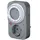 Brennenstuhl MC 120 grau
