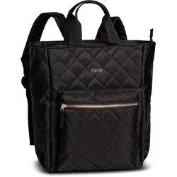 Punta  Classy Style Rucksack 44 cm 19 l - Schwarz