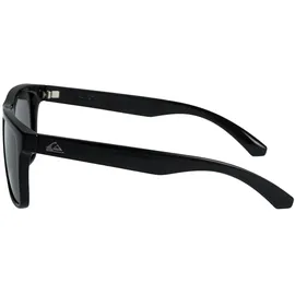 QUIKSILVER Ferris - Sonnenbrille für Männer