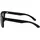 QUIKSILVER Ferris - Sonnenbrille für Männer