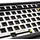 Ducky Tinker 75 RGB ISO-DE