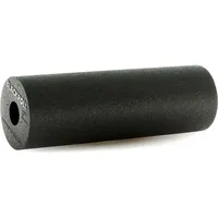 Blackroll Faszienrolle Standard 45 cm schwarz (BRSTABK45C)