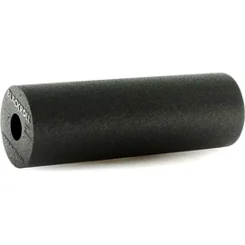 Blackroll Faszienrolle Standard 45 cm schwarz (BRSTABK45C)