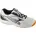 Table Tennis 81GA253001 Men tennis shoes White 46 EU 46 EU