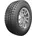 PROWIN ALL-WEATHER 205/75R16C 110R