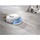 Ecovacs Deebot T9+