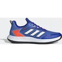 Adidas Defiant Speed Tennisschuh 43