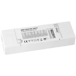 Single Color Konstantstrom Z-Wave Controller 30w Dimmbar