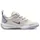 Nike Omni Multi-Court Kinder PLATINUM TINT/WHITE 32
