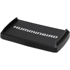 Humminbird UC H89 TAPA DE PROTECCION Helix 8/9