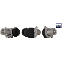 Dri AGR-Ventil 717730403