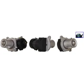 Dri AGR-Ventil 717730403