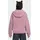 adidas Xploric Fleecejacke Magic Mauve 140