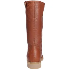 Panama Jack Bambina Igloo B20 bark nappa 41