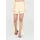 ATHLECIA Shorts Beige 46