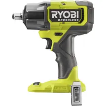 RYOBI Akku-Schlagschrauber RIW18BL-0 One+ 900 Nm 18 V