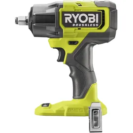 RYOBI Akku-Schlagschrauber RIW18BL-0 One+ 900 Nm 18 V