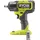 RYOBI Akku-Schlagschrauber RIW18BL-0 One+ 900 Nm 18 V