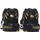 Nike Air Max Plus Black/University Gold Herren 41