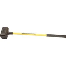 Peddinghaus Schonhammer 5600 g