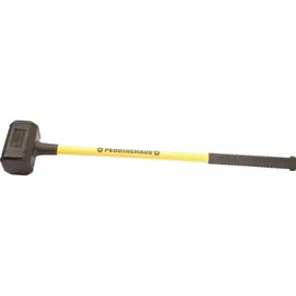Peddinghaus Schonhammer 5600 g