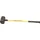 Peddinghaus Schonhammer 5600 g