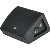 DAP AUDIO DAP M10 Aktiver 10\" Bodenmonitor"