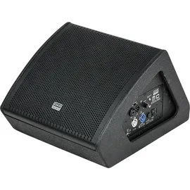 DAP AUDIO DAP M10 Aktiver 10\" Bodenmonitor"