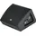 DAP AUDIO DAP M10 Aktiver 10\" Bodenmonitor"