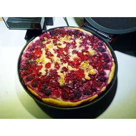 DOMO collection DO9177PZ My Express