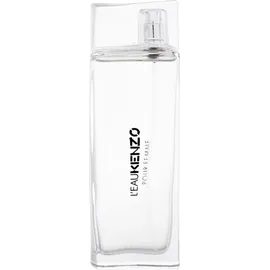 Kenzo L'Eau par Kenzo Eau de Toilette 100 ml