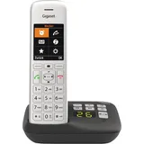 Gigaset CE575