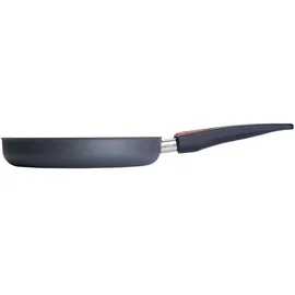 WOLL Diamond Lite Induktion-Bratpfanne 24 cm