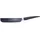 WOLL Diamond Lite Induktion-Bratpfanne 24 cm