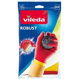 Vileda Haushaltshandschuhe Der Robuste Protection M