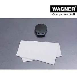wagner® design yourself EH 5106 Schwarz 5 x 2 cm
