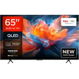 TCL 65T8C