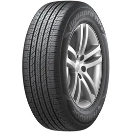 Hankook Dynapro HP2 RA33 235/60 R16 100H