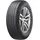 Hankook Dynapro HP2 RA33 235/60 R16 100H