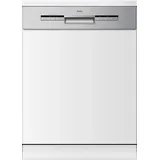 Amica EGSP 573 911 E